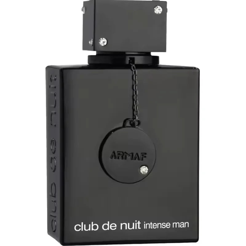 Armaf Club De Nuit Intense Man Eau De Toilette 3.6 Oz