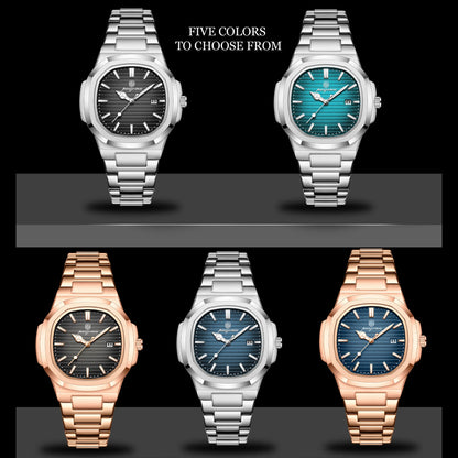 Luxury Watch for Everyday Wear