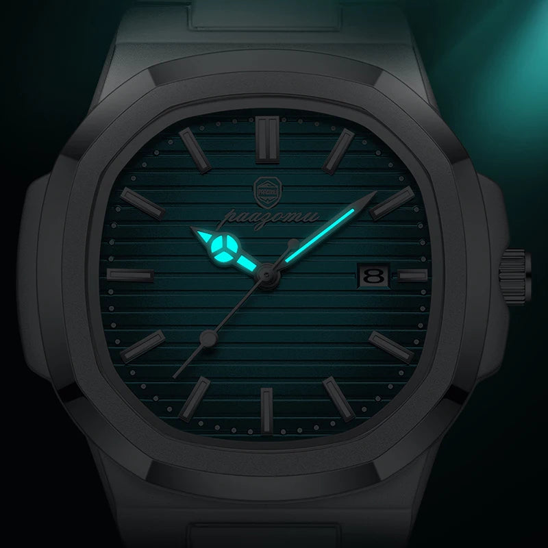 Luxury Watch for Everyday Wear