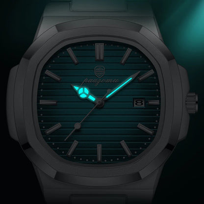 Luxury Watch for Everyday Wear