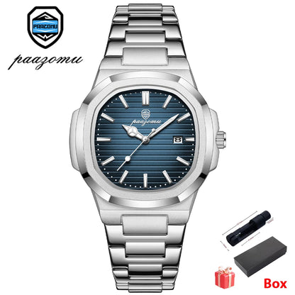 Luxury Watch for Everyday Wear