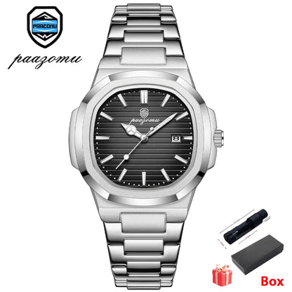 Luxury Watch for Everyday Wear