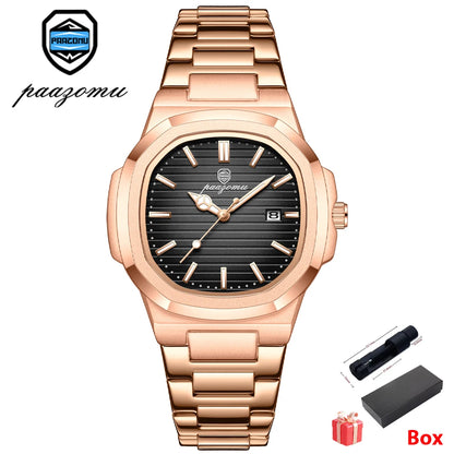 Luxury Watch for Everyday Wear