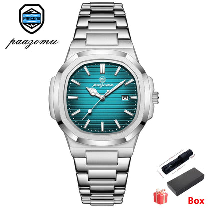 Luxury Watch for Everyday Wear